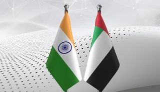 الإمارات والهند.. شراكة ذكية تصنع المستقبل