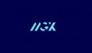 بلومبرغ: MGX تحول الإمارات إلى قوة لا تقهر في الذكاء الاصطناعي