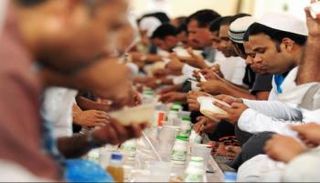 أول ما يتأثر بالصيام ليس المعدة، بل الدماغ