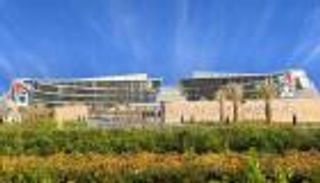 جامعة الإمارات الأولى محليا والـ67 عالميا في عدد براءات الاختراع