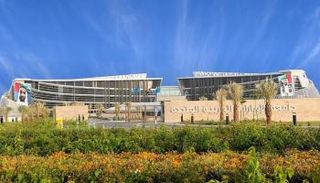  جامعة الإمارات العربية المتحدة