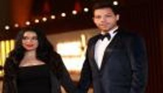 &laquo;هددني بالقتل&raquo;.. رنا طارق تكشف أسرار علاقتها بمحمود حجازي