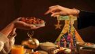 موعد إفطار أول أيام شهر رمضان 2026.. يرفع أذان المغرب في هذا التوقيت