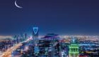غرة رمضان 1447حول العالم.. دول تبدأ الصيام الأربعاء وأخرى الخميس