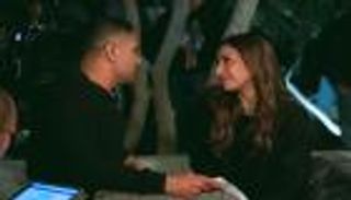 مسلسل &laquo;اتنين غيرنا&raquo; في رمضان 2026.. مواعيد العرض والقصة