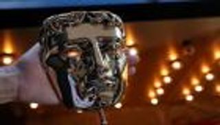تفاصيل حفل بافتا 2026.. لندن تحتفي بأهم إنتاجات السينما العالمية