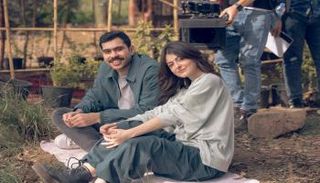 مسلسل فخر الدلتا الحلقة الأولى رمضان 2026