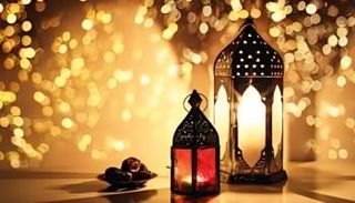إمساكية رمضان 2026 - تعبيرية