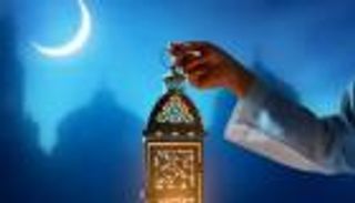 سحور أول يوم رمضان 2026 في مصر.. 10 أدعية