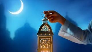 دعاء سحور أول يوم رمضان 2026