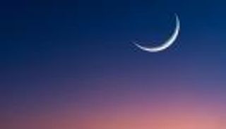 مواعيد بدء شهر رمضان في الدول العربية عقب تحري الهلال