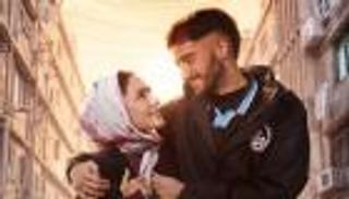 أحداث الحلقة الأولي من مسلسل &laquo;سوا سوا&raquo;.. جريمة تنهي حفل زفاف