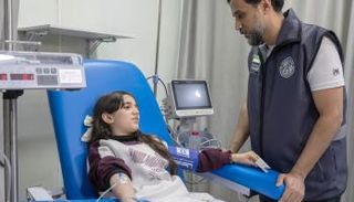 سما محمد إبراهيم الغريز