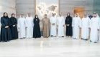 الإمارات.. انطلاق فعاليات المسرح الخليجي بالفجيرة في أبريل
