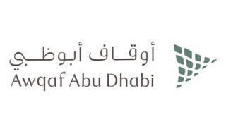 أوقاف أبوظبي