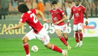 جدول مباريات اليوم 
