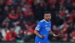 عمالقة التهديف يشعلون ليالي دوري أبطال أوروبا