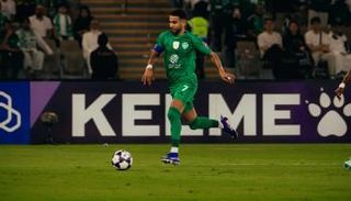مشاهدة مباراة الأهلي اليوم 
