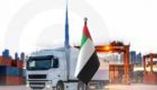 النقل التجاري بدبي يقفز 40% في 2025 ويحقق 8.4 مليار درهم سنويا