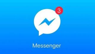 تطبيق ماسنجر - أرشيفية