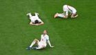 &laquo;سامحونا&raquo;.. إداري في الكاف يعتذر للمغرب بسبب أمم أفريقيا