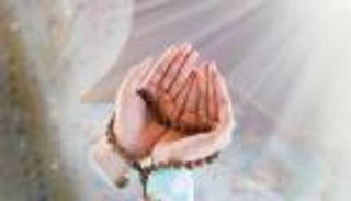 أذكار الصباح.. &laquo;أصبحنا وأصبح الملك لله والحمد لله&raquo;