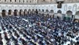 أول أيام رمضان 2026.. مواقيت الصلاة وعدد ساعات الصيام في مصر