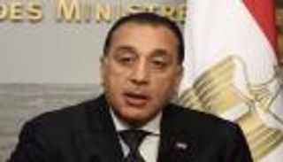 دعم ورفض للتهجير.. التزام مصري بسلام غزة