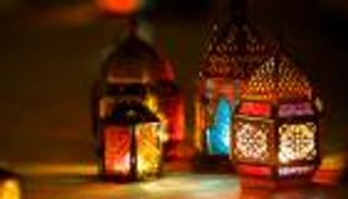 دعاء اليوم 1 رمضان 2026.. أدعية مستحبة في أول أيام الشهر الكريم
