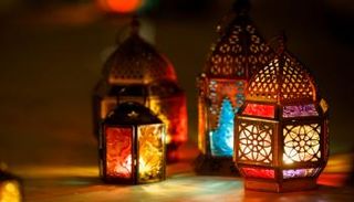 أفضل دعاء أول يوم رمضان 2026
