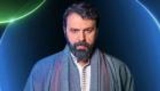 مسلسل &laquo;مولانا&raquo; الحلقة الثانية.. تيم حسن يستعيد ذكريات جريمته