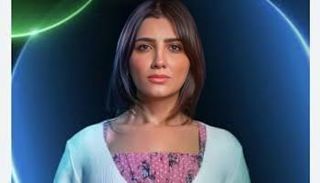 مسلسل الست موناليزا