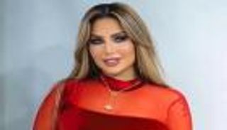 ترحيل سارة خليفة إلى محبسها بعد التحقيق في واقعة حيازة هاتف داخل الحجز