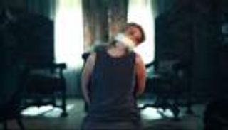 مسلسل &laquo;مولانا&raquo; الحلقة 3.. شهلا تكشف السر وتصعق جابر