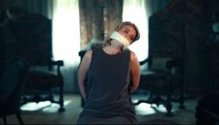 مسلسل «مولانا» الحلقة 3