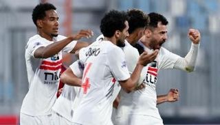 جدول مباريات اليوم 