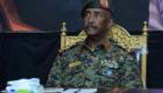 هدنة رمضان.. البرهان يرفع &laquo;راية الدم&raquo; بوجه سلام السودان