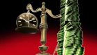 أتعاب خيالية للمحامين الأمريكيين.. من 2500 إلى 6000 دولار للساعة