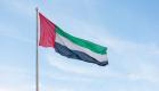 الإمارات تحقق نموا يتخطى 6% في الاقتصاد غير النفطي بأول 9 أشهر من 2025