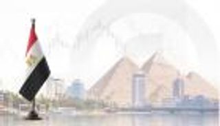 مصر تطرح &laquo;سند المواطن&raquo; عبر مكاتب البريد.. أداة ادخارية بعائد مميز يصل إلى 18%