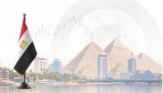 تفاصيل سند المواطن