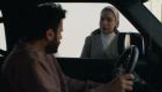 مسلسل &laquo;أمور عائلية&raquo; الحلقة الثالثة.. زواج مدبر وصراعات مالية