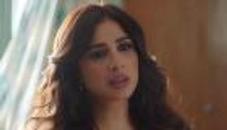 مسلسل &laquo;وننسى اللي كان&raquo; الحلقة 2.. كريم فهمي ينقذ ياسمين عبدالعزيز