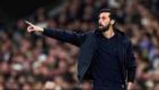 5 أسباب.. سر &laquo;ثورة أربيلوا&raquo; مع ريال مدريد في 20 يوما