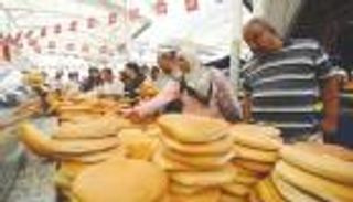 رمضان في تونس.. تقاليد عريقة وطقوس لا تختفي رغم صخب المدن الحديثة