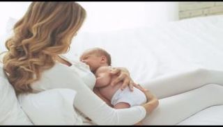 دراسة جديدة مثيرة حول سرطان الثدى