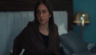 مسلسل على قد الحب الحلقة 2 رمضان 2026