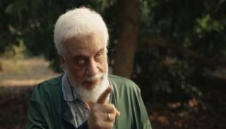 مسلسل رأس الأفعى الحلقة 2 رمضان 2026