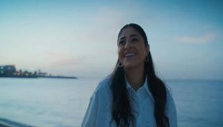 مسلسل أمور عائلية الحلقة 2 رمضان 2026