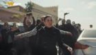 ملخص مسلسل &laquo;اتنين غيرنا&raquo; الحلقة 2.. طلاق ومحاولة انتحار